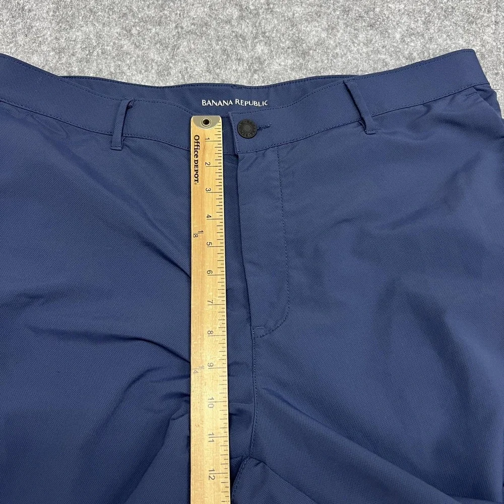 Banana Republic banana republic